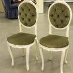 875 9104 CHAIRS
